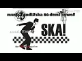 Download Lagu Music Fandi#ska 86 demi kowe#