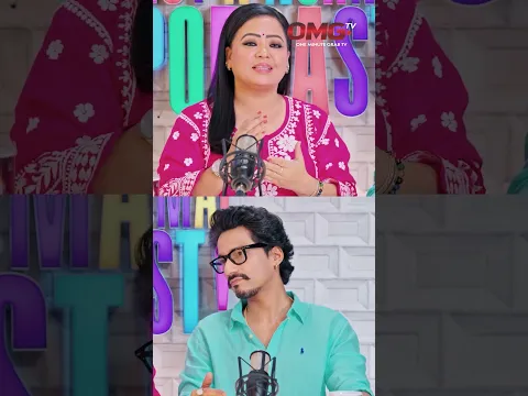 Rithvik Dhanjani Tell About What True Devotion Looks Like...#shorts