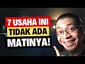 Download Lagu ✅ 7 Peluang Usaha Yang Tidak Ada Matinya!