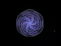 Hidden-pro-Graphics786 art