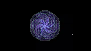 Hidden-pro-Graphics786 art