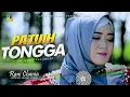 Download Lagu Lagu Minang Terbaru 2021 - RANI CHANIA - PATUIH TONGGA (Official Video)