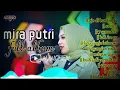 Download Lagu MIRA PUTRI \
