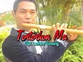Download Lagu Martogi Sitohang - Ala Dogemma /Tortorhon Ma *instrumental* ( Official Music Video )