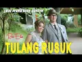 Download Lagu TULANG RUSUK - REVEDA | OFFICIAL MUSIC VIDEO - COVER