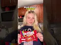 Taste-testing the cutest CVS Easter candy so you know what s actually worth grabbing The Kit