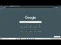How To Login Menards Credit Card Online Account 2022 Menards Credit Card Sign In Help