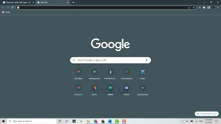 How To Login Menards Credit Card Online Account 2022 Menards Credit Card Sign In Help