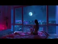 Trey Songz - Can't Help But Wait