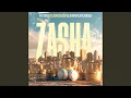 Download Lagu Dj Tira, Dj Maphorisa, Kabza De Small - Zasha (Official Audio) ft. Leehleza,DladlaMshunqisi,UncoolMC