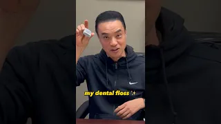 The BEST Ingrown Nail Home Remedy WORKS FAST Ingrowntreatment Shortsnails Shortsvideoviral 