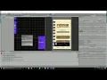 Node Based Dialogue System - Unity