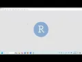 Module 1 Install R and RStudio