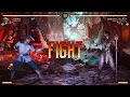 Download Lagu Mortal Kombat 1 - Invasions Season 11: Seasonal Tower 42 - Warlock (Flawless Victory)