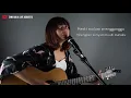 Cinta Terbaik Cassandra ( Tami Aulia Cover )