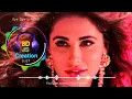 Oye Oye (8D Audio) || Azhar || Aditi Singh Sharma || Armaan Malik || Emraan Hashmi, Nargis Fakhri