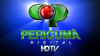 TRIBUNA POPULAR  DIA 20-03-2026