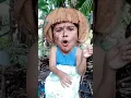 Download Lagu kuntilanak nangis di atas pohon #shorts