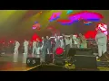 Hael Husaini ft Alpha - Bujang