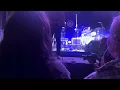 Drew Holcomb & the Neighbors, All the Money in the World, Shipyard Music Festival, 09/23/23