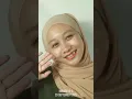 Download Lagu BEFORE AFTER DABE BEAUTE SKINCARE