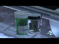 Santa Ana begins selling recreational pot on 1st day it s legal ABC7