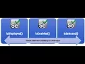 Difference isDisplayed isEnabled and isSelected Methods - Selenium WebDriver Session 13