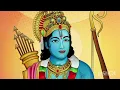 Download Lagu Ram Bhajan 🙏👌3 baar bhojan bhajan 1 baar !!Ram Teri mala japi na ek baar👌👌🙏🚩🚩