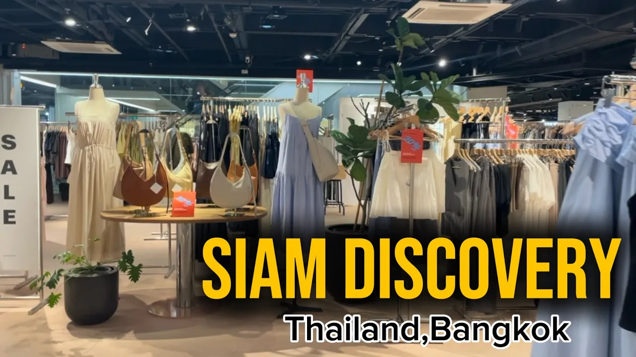 Youtube video dHVmpTy-Bqo 