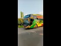 Download Lagu BAROKAH KREO Putra Luragung Sakti *batara 2727* #putraluragungsakti #buskuningan #huntingbus #short