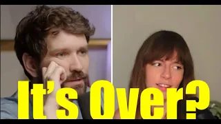 UPDATE Pxie vs Destiny Lawsuit Motion 4 Summary Judgement It s Over