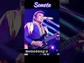 Download Lagu Soneta group . Begadang 2  @banglay025_Channel