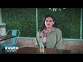 KVUE Profiles Gabriela s Austin KVUE