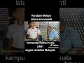 Download Lagu Istana kerajaan Melayu Sri menanti