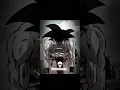 Download Lagu GOKU VS SAITAMA EDIT #goku #saitama #edit #saitamaedits #saitamaedit #gokuedit #dbs #dbz #opm #anime