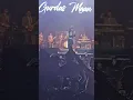 Download Lagu Gurdas Maan Live #gurdasmaan #maan #cm #punjab #punjabi #music #sort #sortsvideo