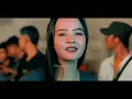 DJ LDR STYLE TRAP X PARTY ( Langgeng Dayaning Rasa ) VIRAL TIKTOK TERBARU‼️JINGLE GUNTUR BUANA AUDIO
