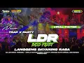 Download Lagu DJ LDR STYLE TRAP X PARTY ( Langgeng Dayaning Rasa ) VIRAL TIKTOK TERBARU‼️JINGLE GUNTUR BUANA AUDIO