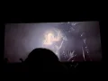 Download Lagu Godzilla 2014 Atomic Breath G-Fest Reaction