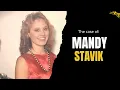 SHE Went Out for a RUN and NEVER Came BACK Mandy Stavik Case