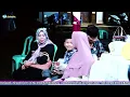 Download Lagu NEW AL FALAH - BOCAH CILEK - CILEK - VOC TIARA JELITA - KHITAN ADEK AZRIEL - IN BUNGU KRAJAN