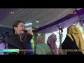 Download Lagu JALAN DATAR - INTAN PAJERO // KOPLO DUT