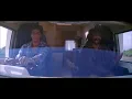 Yun Hi Chala Chal   Swades 2004  HD   BluRay  Music Videos   YouTube