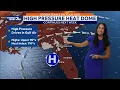 Friday Afternoon 8 14 26 Forecast