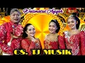 Cs.TJ MUSIK//WALIMATUL AQIQAH ANANDA MUHAMMAD NARENDRA ALFARIZKY/TOMPAK NGAGGRONG GLADAGSARI#tjmusic