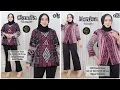 Download Lagu 40+model ori tenun terbaru 2025 yang sangat cantik dari solo Jawa Tengah