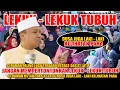 Download Lagu Ceramah Terbaru Paling Lucu Ustadz Das'at Latif Jangan Mempertontonkan Lekuk - lekuk Tubuh