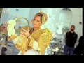 Download Lagu Part 2 || Bijav Paris Ko Gazda || Kurta \u0026 Adriana ||Suneti Myliano Elyam || Ork MladiTalenti ,Tarkan