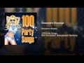 Roxanne's Revenge (Re-Recorded / Remastered)