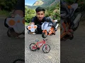 Download Lagu Red BMW Cycle and RC Bike Unboxing 🔥